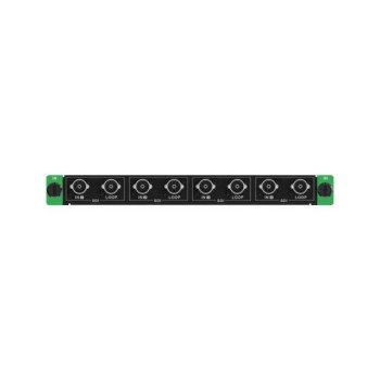 DS-C66S-04SDI/4K - Controller Hikvision